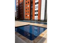 Apartamentos, Venta, Valle del Lili - $240.000.000