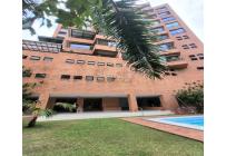 Apartamentos, Alquiler, Santa Teresita - $16.000.000