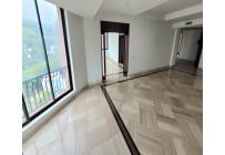 Apartamentos, Alquiler, Santa Teresita - $16.000.000