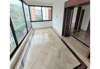 Apartamentos, Alquiler, Santa Teresita - $16.000.000