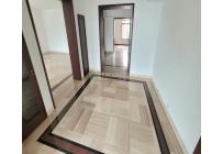 Apartamentos, Alquiler, Santa Teresita - $16.000.000