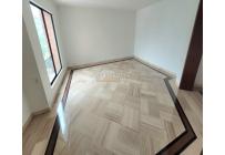 Apartamentos, Alquiler, Santa Teresita - $16.000.000