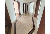 Apartamentos, Alquiler, Santa Teresita - $16.000.000
