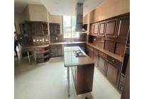 Apartamentos, Alquiler, Santa Teresita - $16.000.000