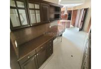 Apartamentos, Alquiler, Santa Teresita - $16.000.000