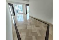 Apartamentos, Alquiler, Santa Teresita - $16.000.000