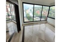 Apartamentos, Alquiler, Santa Teresita - $16.000.000