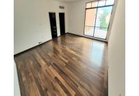 Apartamentos, Alquiler, Santa Teresita - $16.000.000