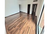Apartamentos, Alquiler, Santa Teresita - $16.000.000