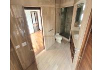 Apartamentos, Alquiler, Santa Teresita - $16.000.000