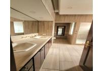Apartamentos, Alquiler, Santa Teresita - $16.000.000