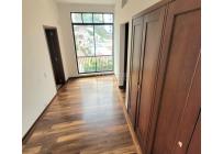 Apartamentos, Alquiler, Santa Teresita - $16.000.000