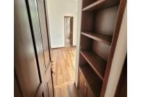 Apartamentos, Alquiler, Santa Teresita - $16.000.000