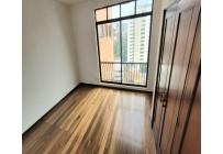 Apartamentos, Alquiler, Santa Teresita - $16.000.000