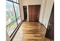 Apartamentos, Alquiler, Santa Teresita - $16.000.000
