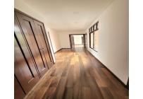 Apartamentos, Alquiler, Santa Teresita - $16.000.000