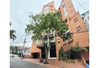 Apartamentos, Alquiler, Santa Teresita - $16.000.000