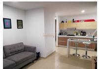 Apartamentos, Venta, Ciudad Jardín - $270.000.000