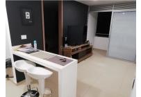 Apartamentos, Venta, Ciudad Jardín - $270.000.000