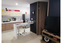 Apartamentos, Venta, Ciudad Jardín - $270.000.000