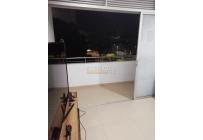 Apartamentos, Venta, Ciudad Jardín - $270.000.000