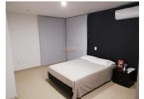 Apartamentos, Venta, Ciudad Jardín - $270.000.000