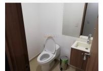 Apartamentos, Venta, Ciudad Jardín - $270.000.000
