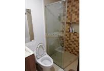 Apartamentos, Venta, Ciudad Jardín - $270.000.000