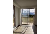 Apartamentos, Venta, Valle del Lili - $280.000.000