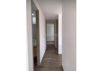 Apartamentos, Venta, Valle del Lili - $280.000.000