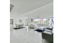 Apartamentos, Venta, Santa Rita - $790.000.000