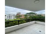Apartamentos, Venta, Santa Rita - $790.000.000