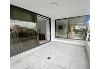 Apartamentos, Venta, Santa Rita - $790.000.000