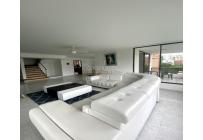 Apartamentos, Venta, Santa Rita - $790.000.000
