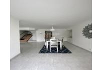 Apartamentos, Venta, Santa Rita - $790.000.000