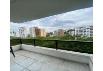 Apartamentos, Venta, Santa Rita - $790.000.000