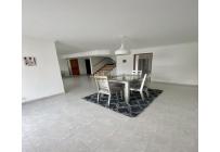 Apartamentos, Venta, Santa Rita - $790.000.000