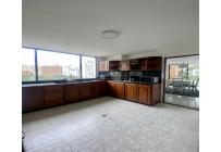Apartamentos, Venta, Santa Rita - $790.000.000