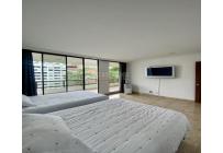 Apartamentos, Venta, Santa Rita - $790.000.000