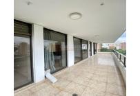 Apartamentos, Venta, Santa Rita - $790.000.000