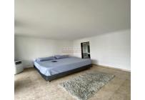 Apartamentos, Venta, Santa Rita - $790.000.000