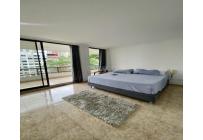 Apartamentos, Venta, Santa Rita - $790.000.000