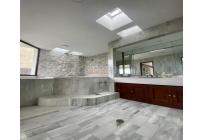 Apartamentos, Venta, Santa Rita - $790.000.000