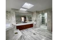 Apartamentos, Venta, Santa Rita - $790.000.000