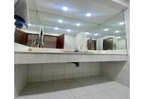 Apartamentos, Venta, Santa Rita - $790.000.000