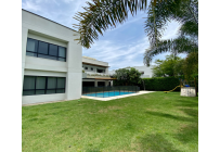 Casas, Venta, Pance - $1.900.000.000