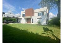 Casas, Venta, Pance - $1.900.000.000