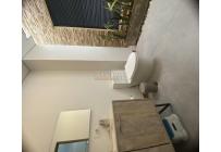 Casas, Venta, Pance - $1.900.000.000
