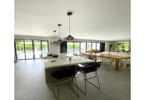 Casas, Venta, Pance - $1.900.000.000