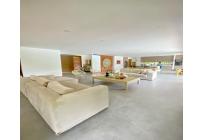 Casas, Venta, Pance - $1.900.000.000